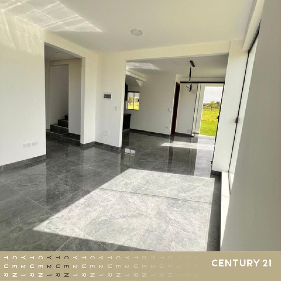 En Venta a $us 240,000 Foto 9