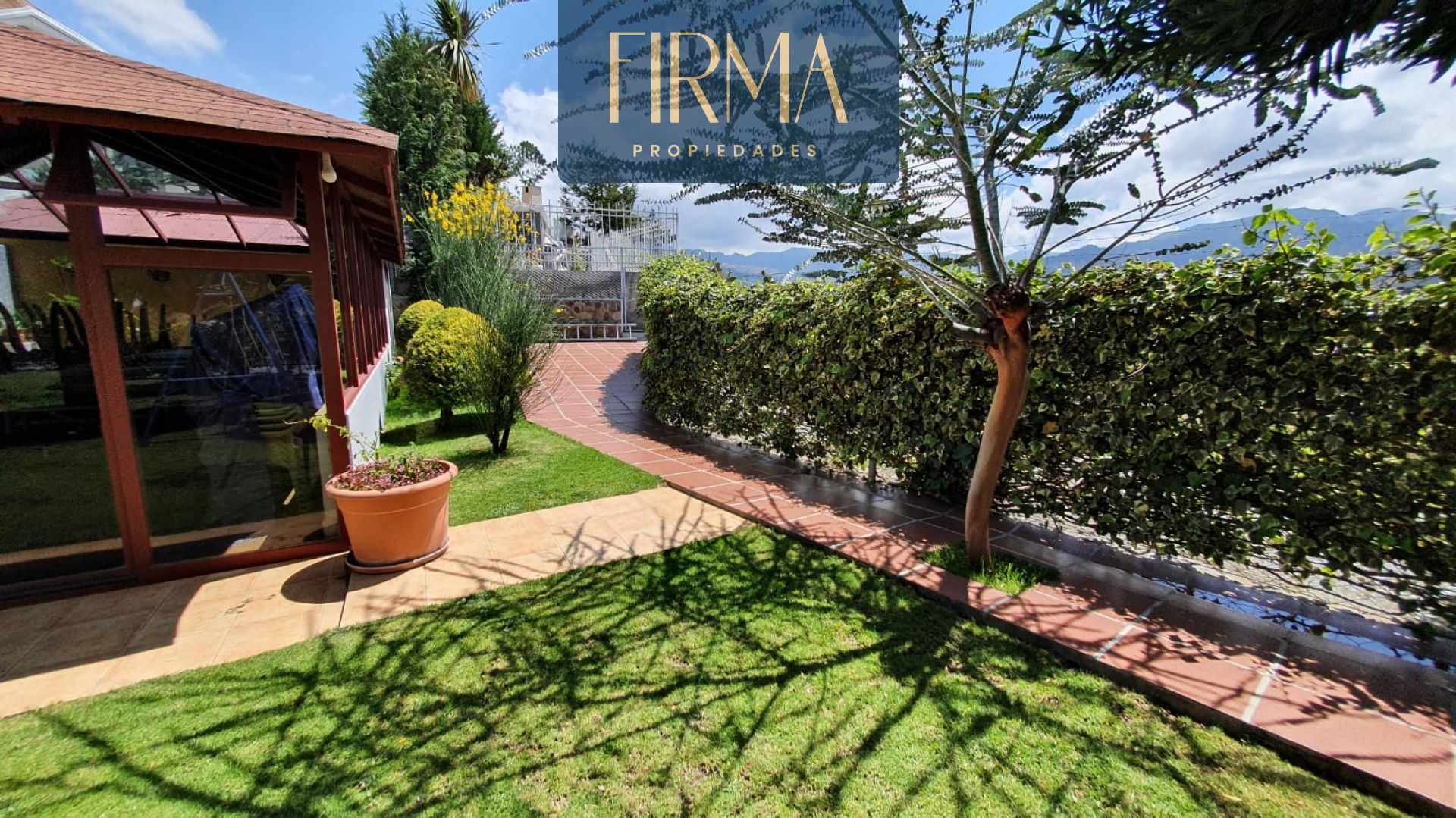 Casa en VentaSAN ALBERTO Foto 3