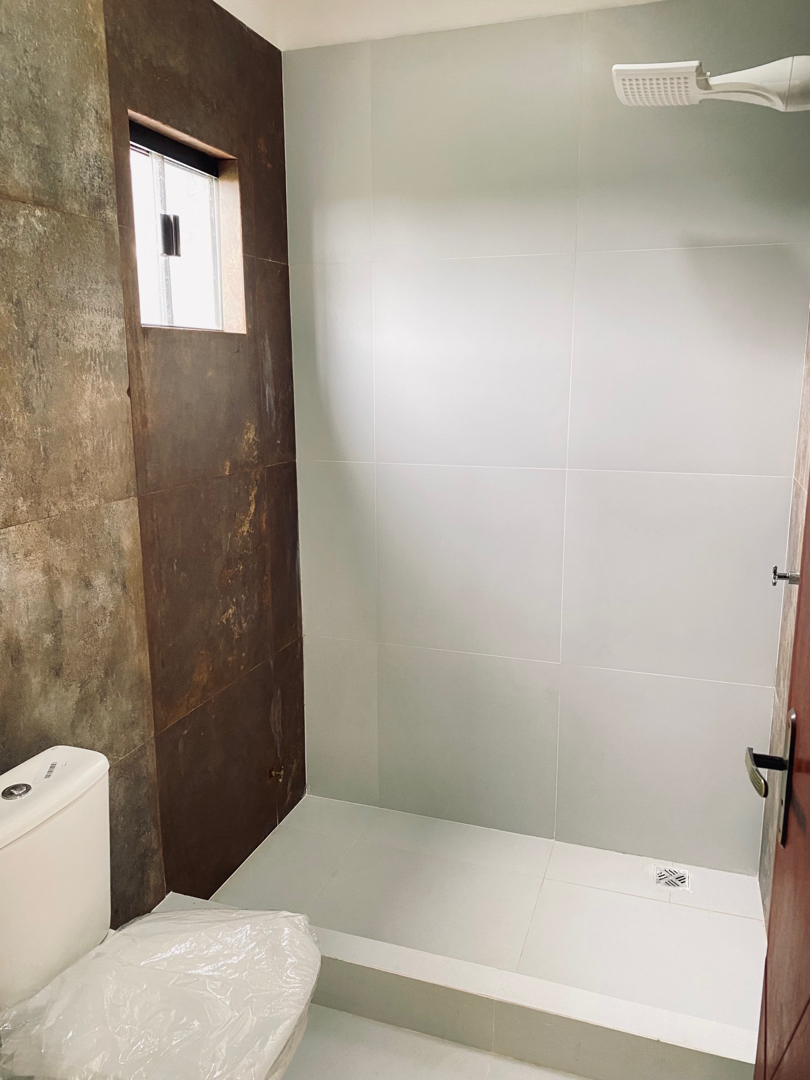 Casa 8vo Anillo 3 pasos Al Frente  Foto 6