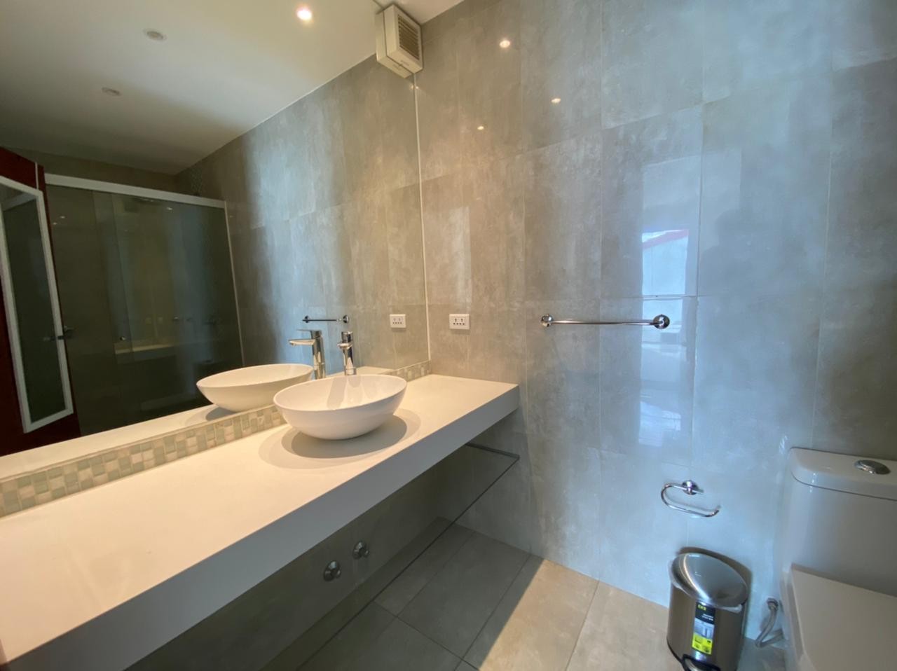 En Venta a $us 73,000 Foto 8