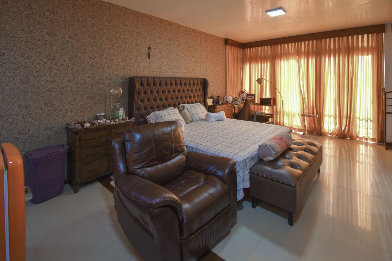 Casa en VentaCondominio villa Toscana, Av. Radial 27 , 5to anillo Foto 14