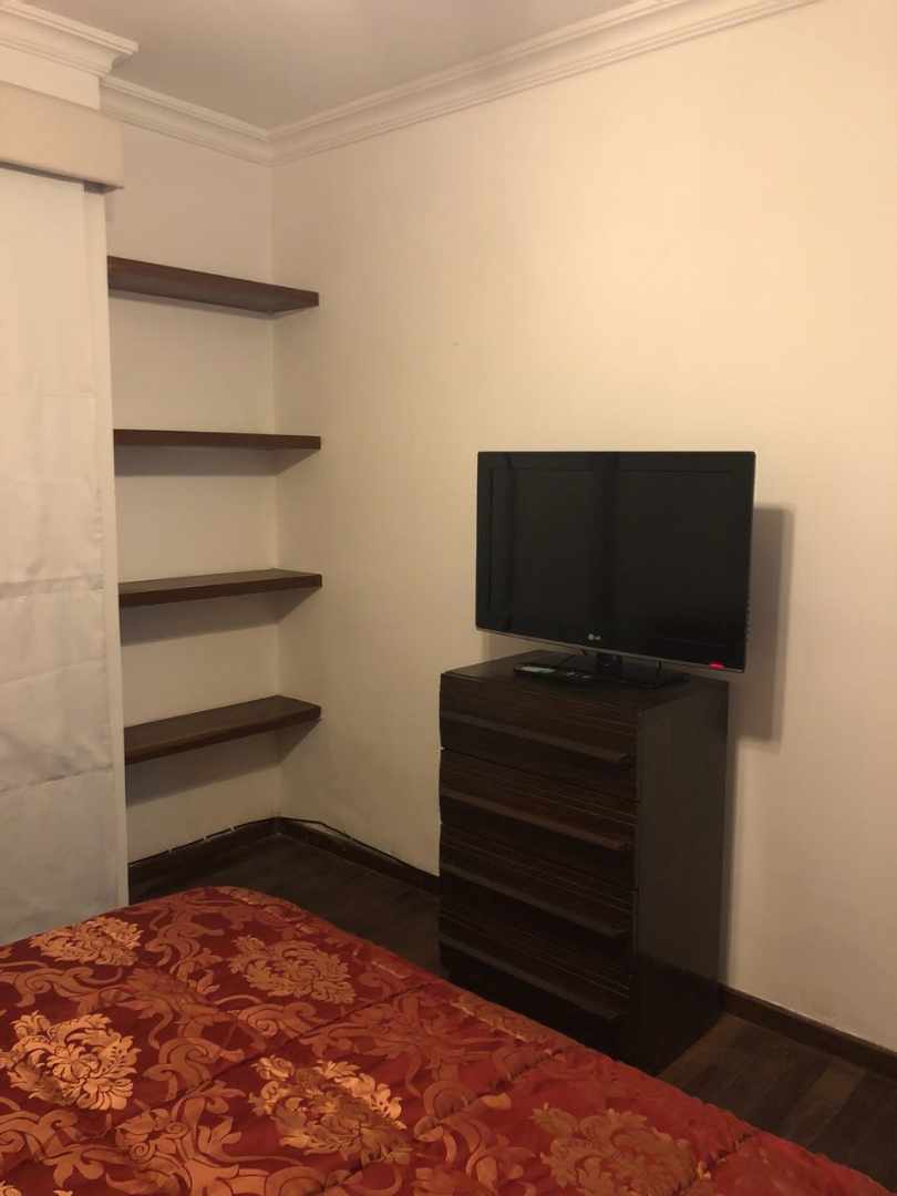 Edificio en VentaAv Piraí 5to anillo 13 dormitorios 10 baños  Foto 17