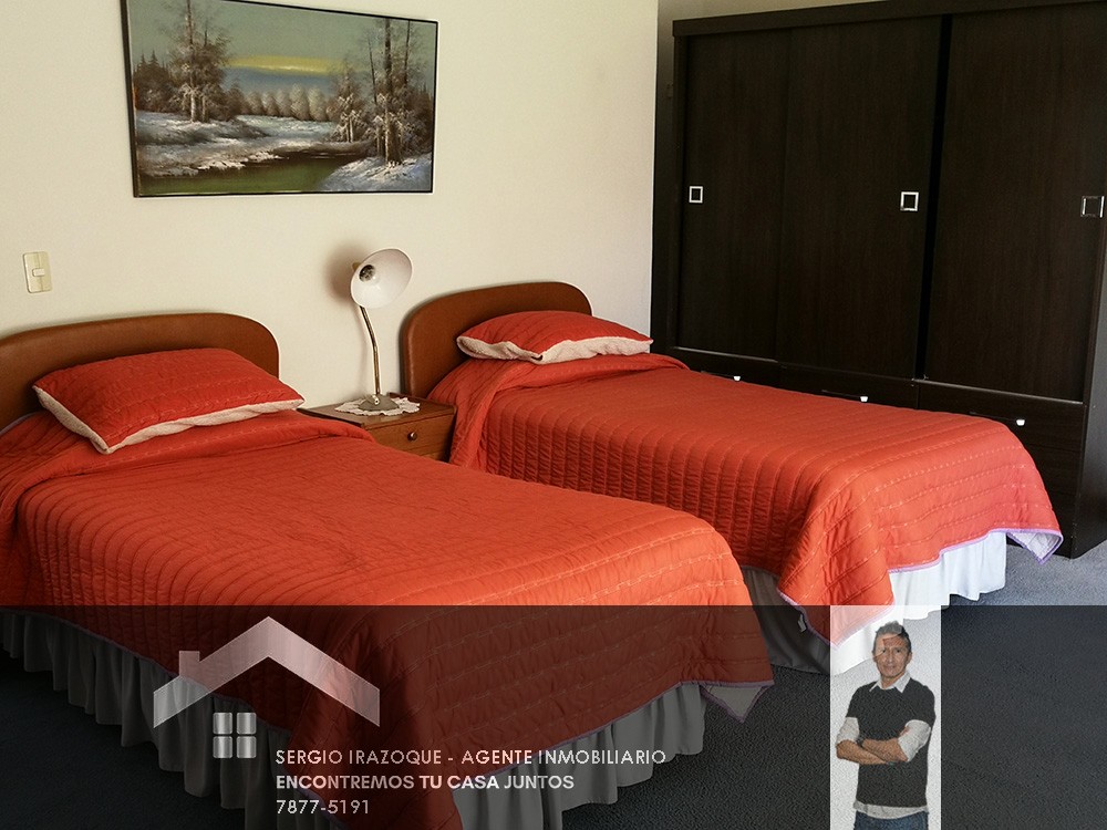 En Venta a $us 799,000 Foto 18