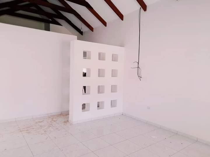 Casa 5TO ANIILO AV VIRGEN DE COTOCA COND. BELLA VISTA Foto 9