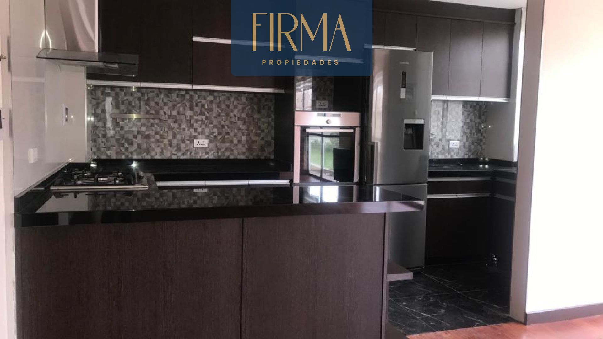 Departamento en AlquilerALQUILA TU DEPARTAMENTO CON JARDÍN EN ACHUMANI Foto 18