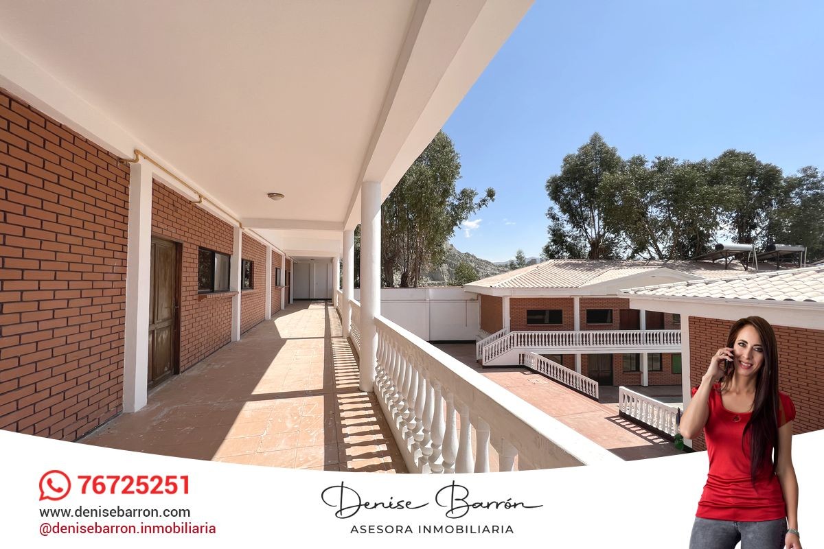 En Venta a $us 580,000 Foto 36