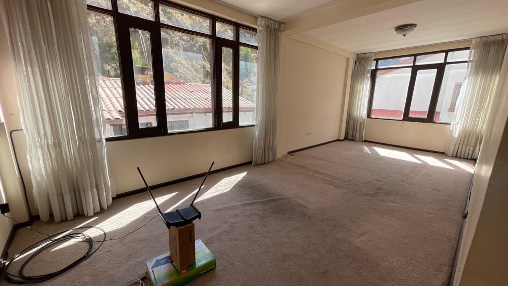 Casa CASA EN ALQUILER EN KOANI Foto 7