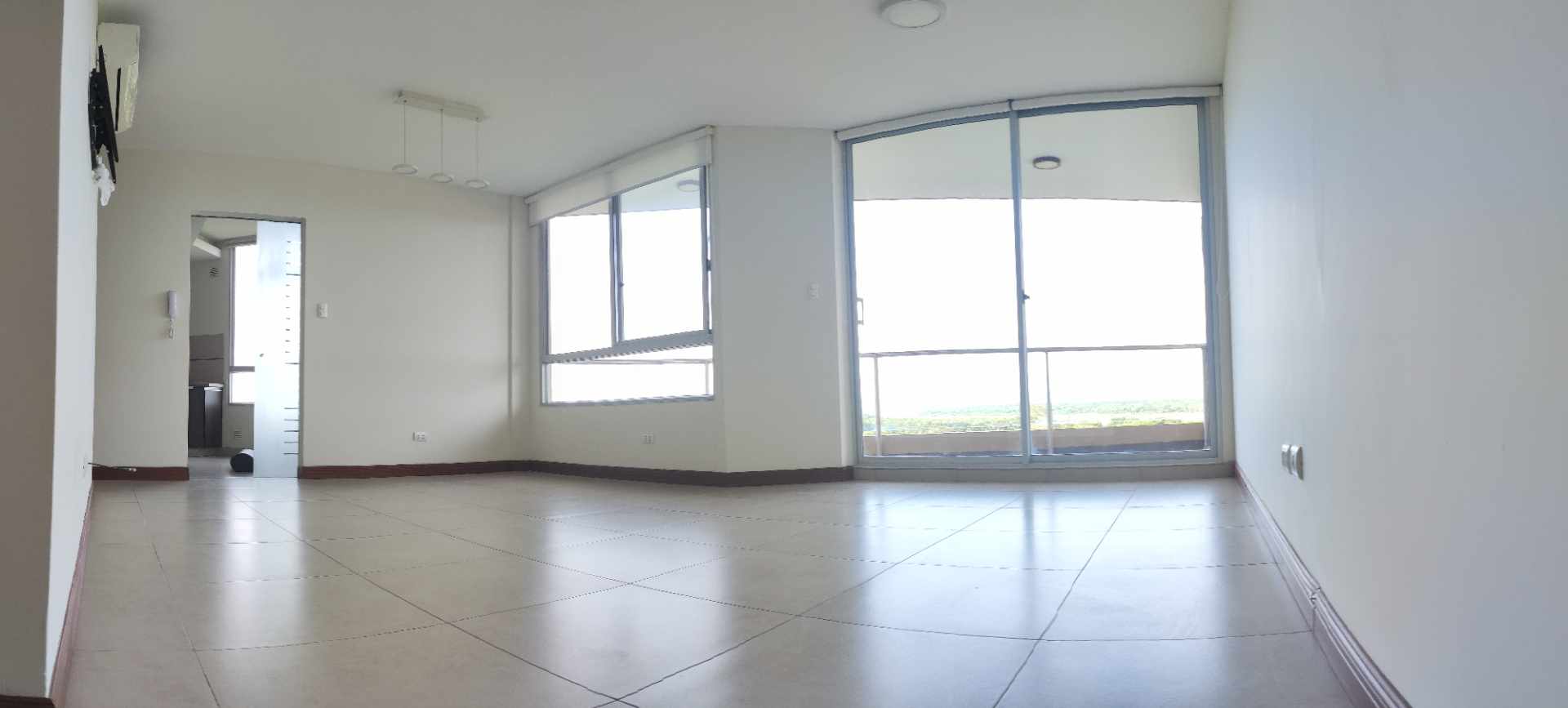 Departamento en VentaRadial 19 Condominio Torres Solaris 3 dormitorios 2 baños 1 parqueos Foto 16