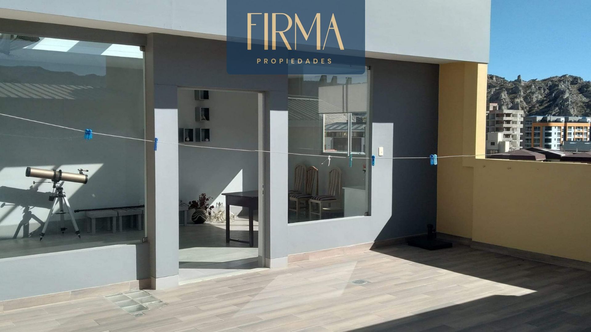 En Venta a $us 640,000 Foto 6