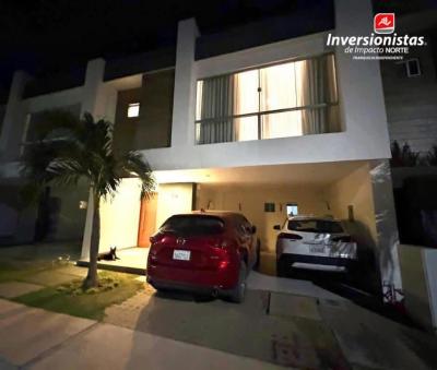 8e0042ca36f55912e08196fa6418c502b41711