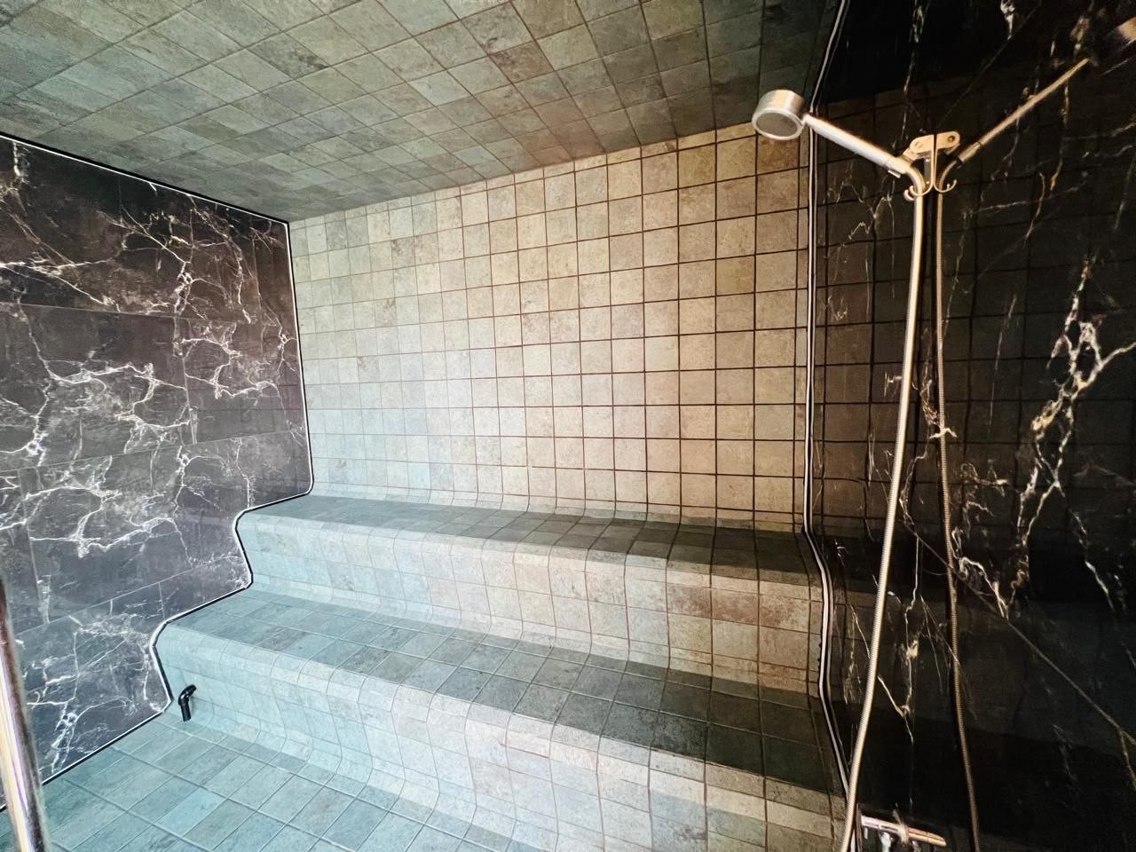 Departamento en VentaEQUIPETROL, Calle 7 este, 2do y 3er anillo Av. San Martin 1 dormitorios 1 baños  Foto 7