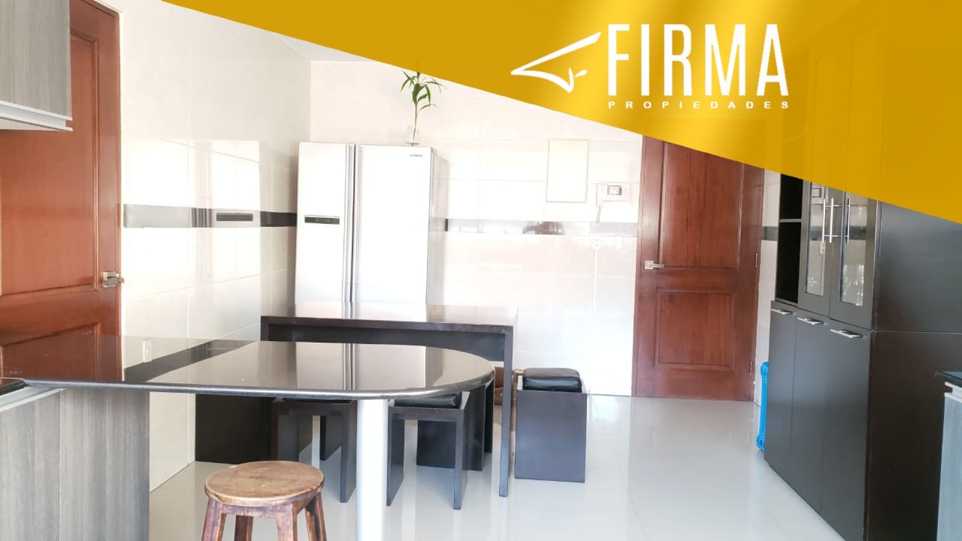 Departamento en VentaCOMPRA TU DEPARTAMENTO EN ACHUMANI Foto 19