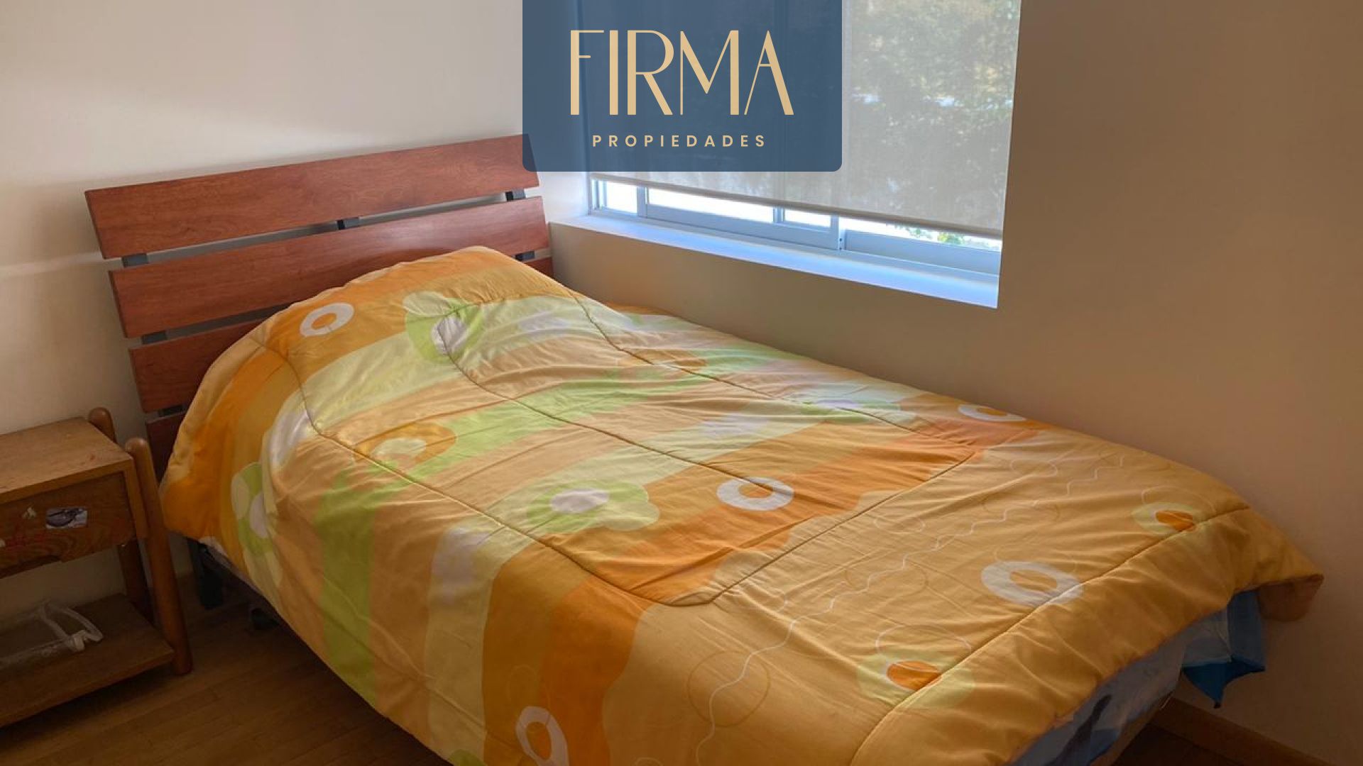 Departamento en AnticréticoDEPARTAMENTO EN ANTICRETICO EN ACHUMANI Foto 4