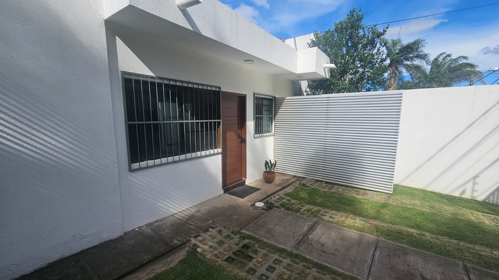 En Alquiler a $us 500 Foto 2