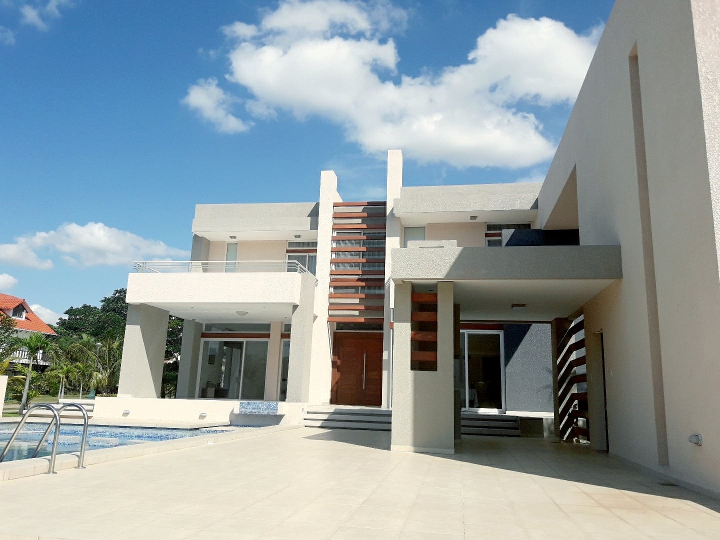 Casa COLINAS DEL URUBO II Foto 18