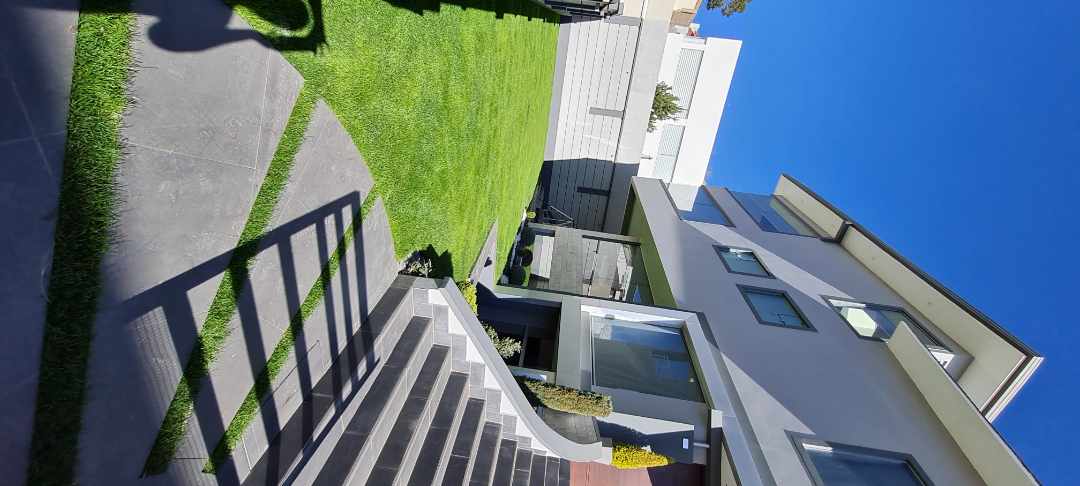 Casa Auquisamaña,  Condominio Abedules  Foto 15