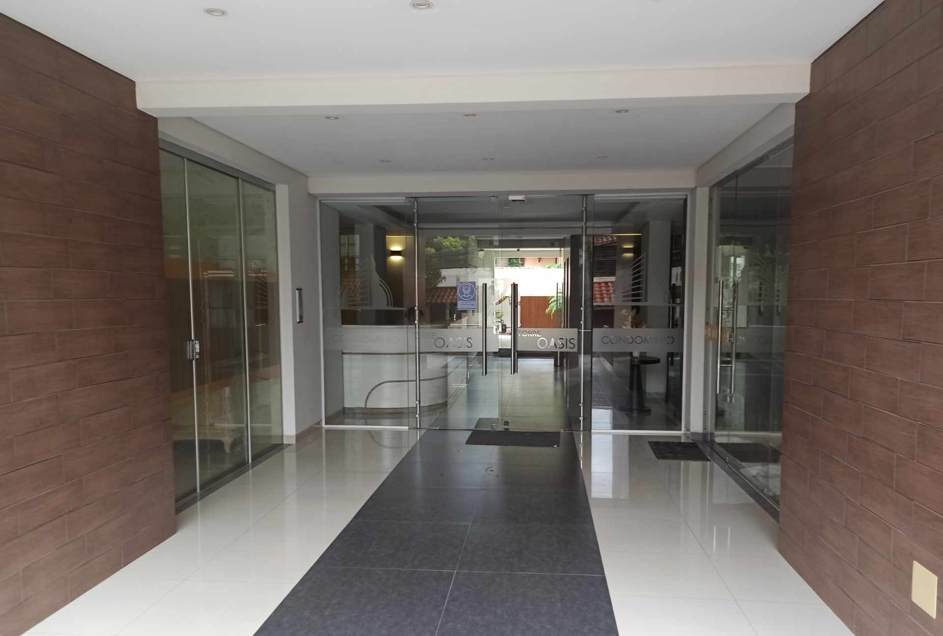 En Alquiler a $us 800 Foto 26