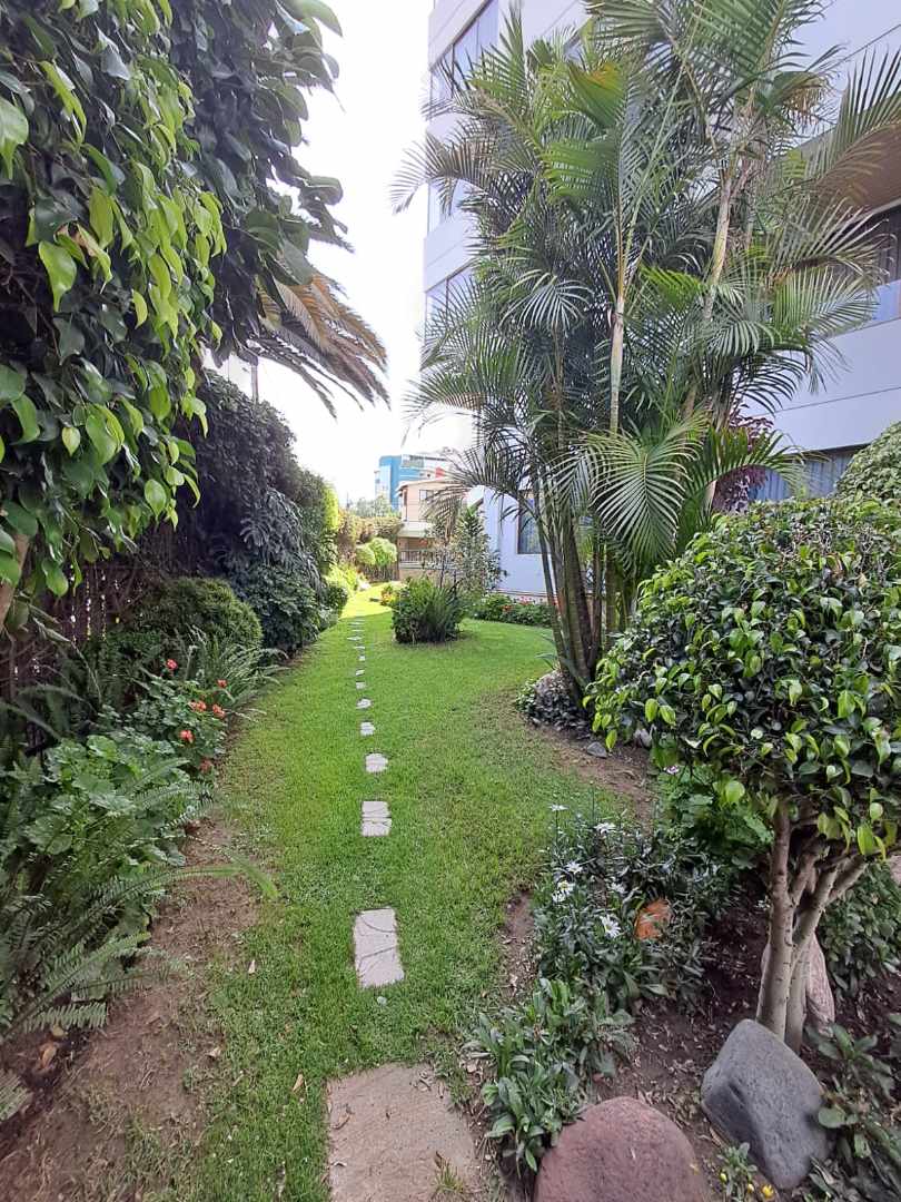 En Venta a Bs 1,450,000 Foto 2