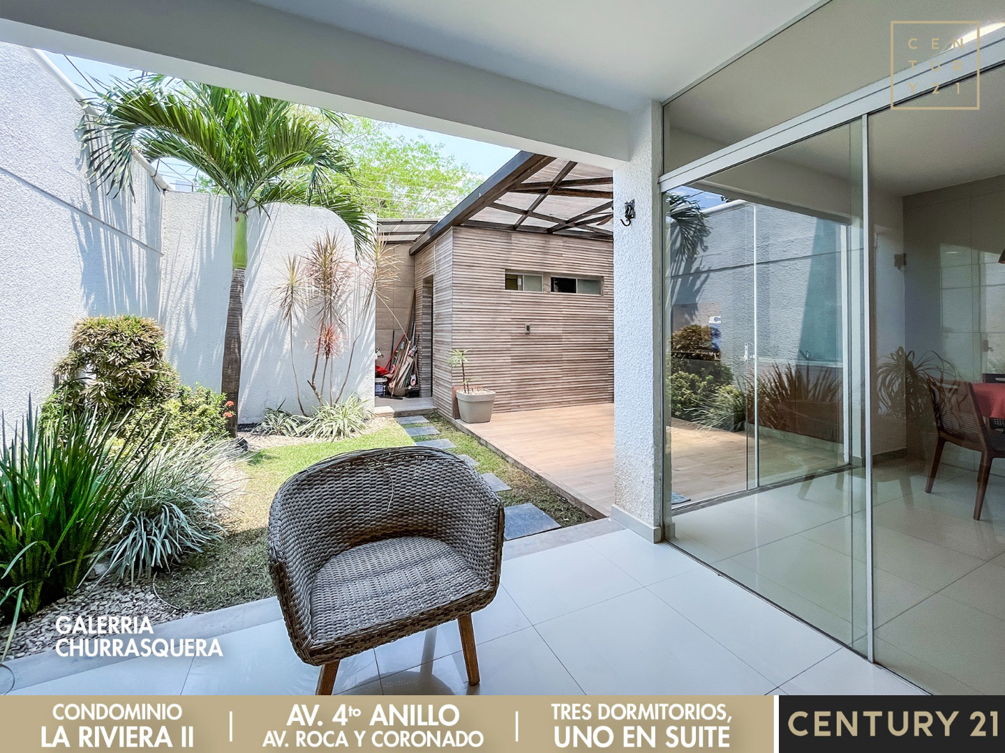 En Venta a $us 175,000 Foto 11