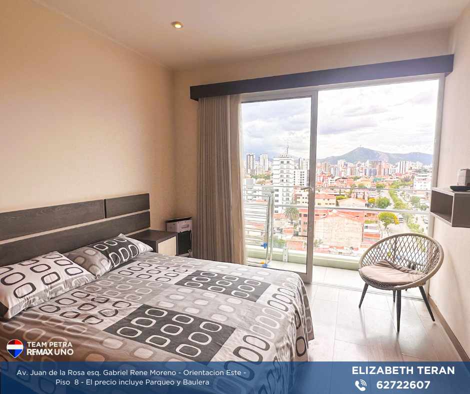 En Venta a Bs 1,106,000 Foto 16