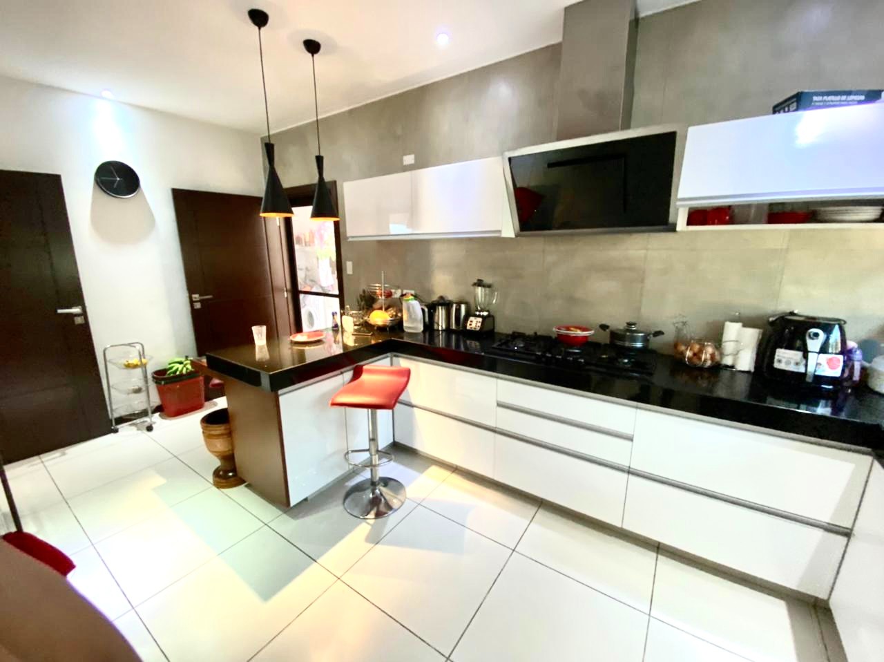 En Venta a $us 245,000 Foto 8