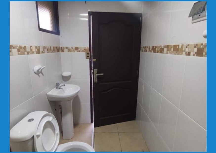 En Venta a $us 290,000 Foto 4