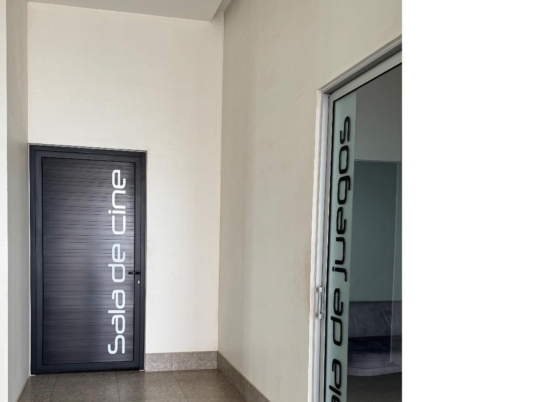 En Venta a $us 210,000 Foto 8