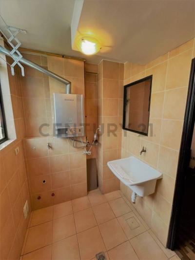 inmueble - 1051630