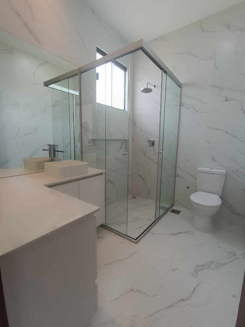 Casa Lomas del Urubó Sur Carretera a Porongo  Foto 10