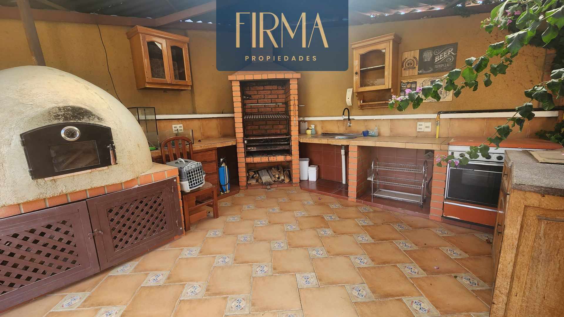 Casa CASA EN VENTA, MALLASILLA FRENTE A PLAZA Foto 25