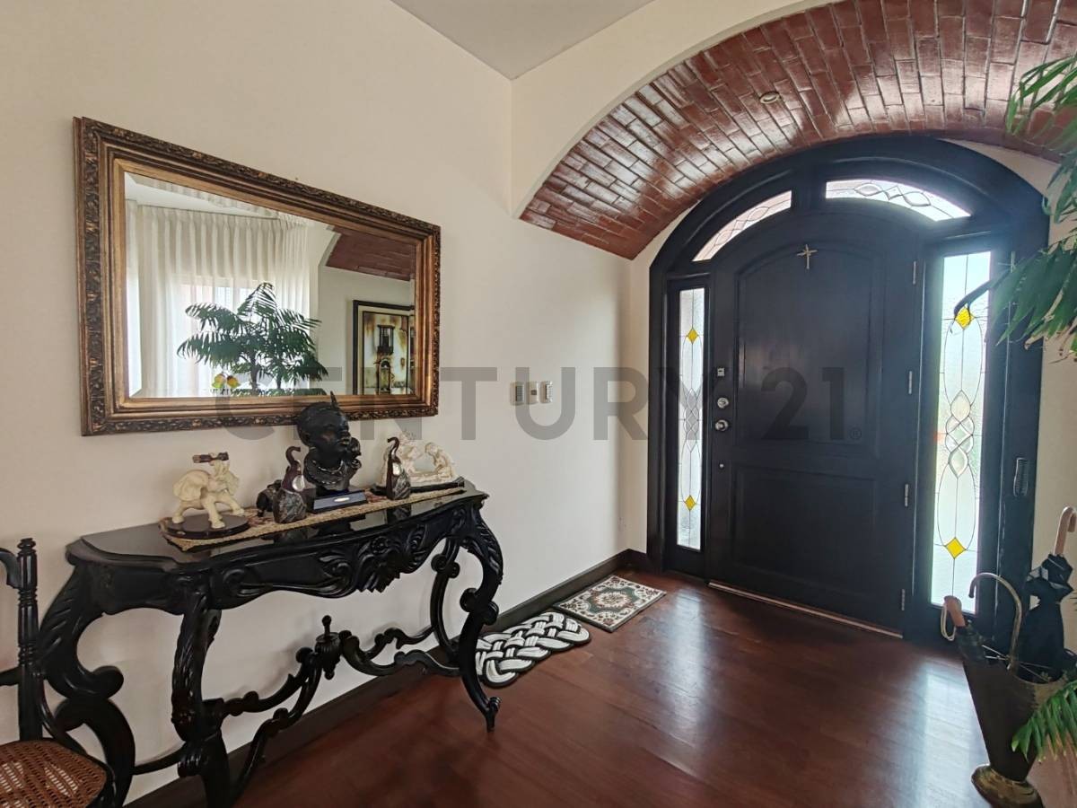 En Venta a $us 500,000 Foto 23