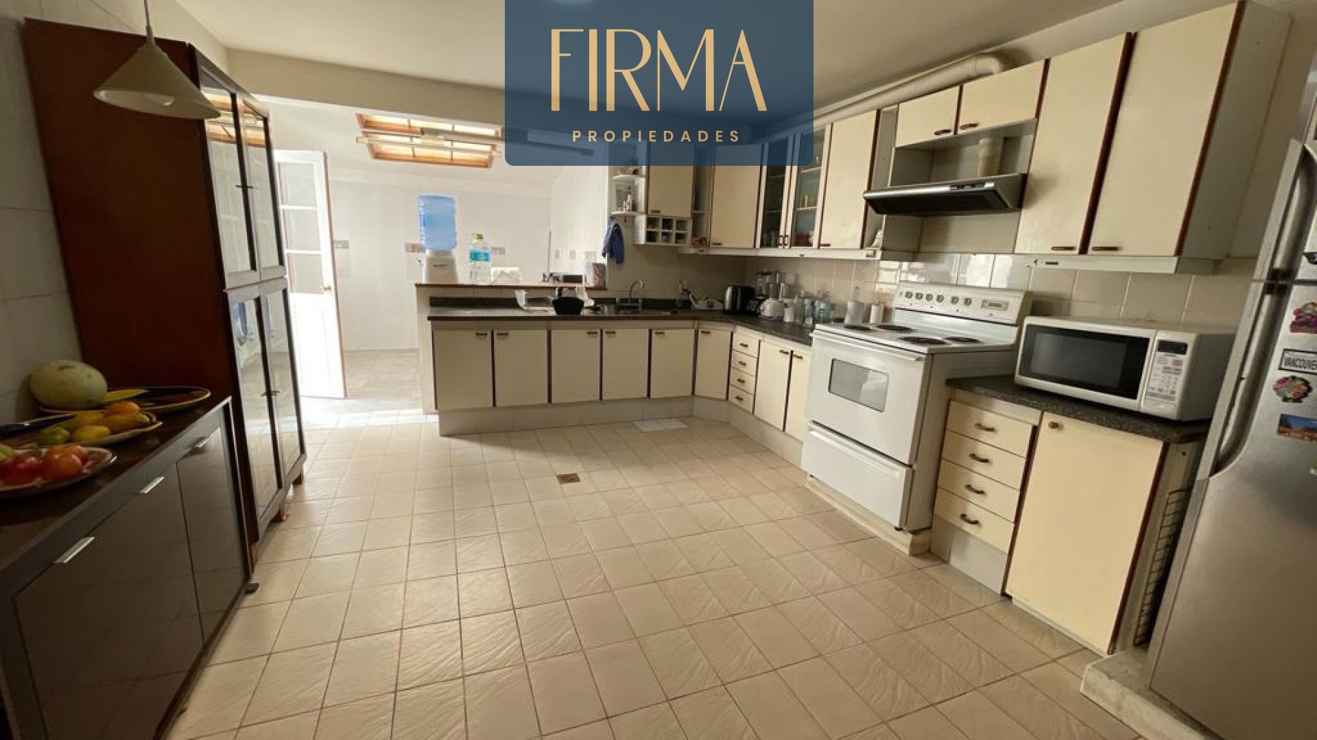 Casa en AnticréticoLA FLORIDA Foto 10