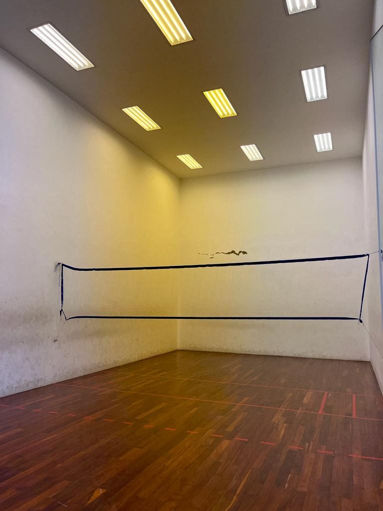 En Venta a $us 295,000 Foto 27