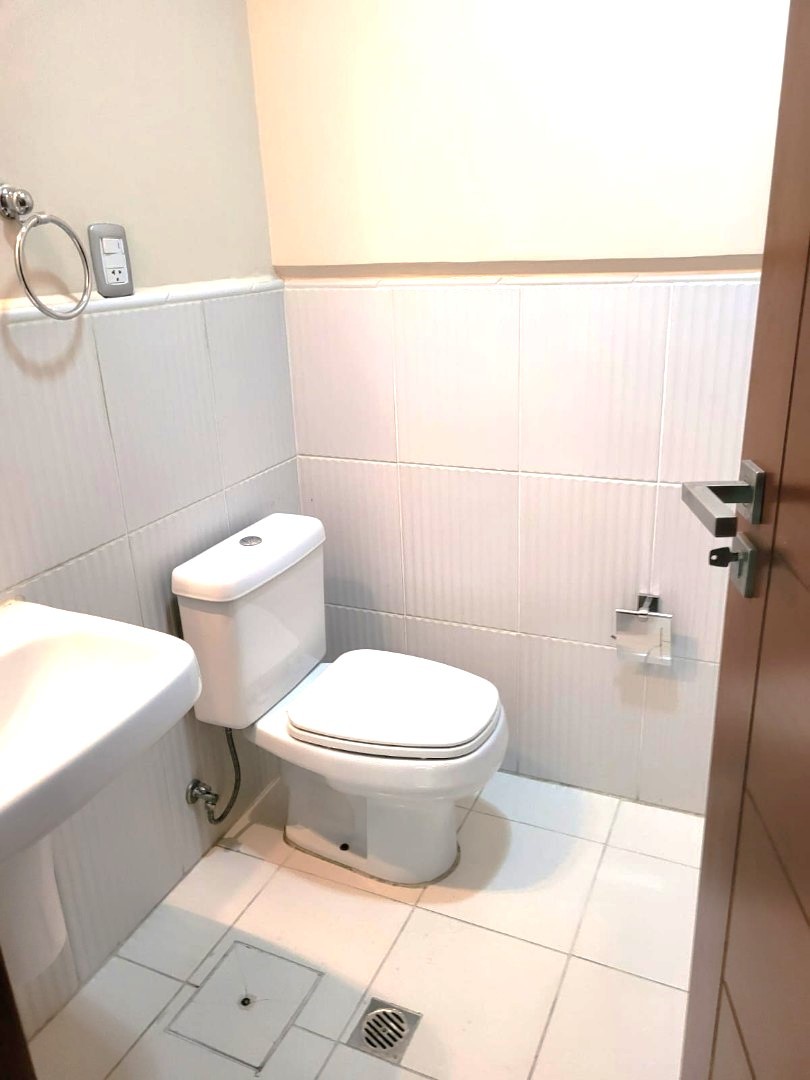 Oficina en AlquilerCALACOTO, OFICINAS EN VENTA O  ALQUILER  - PLANTA BAJA Foto 30