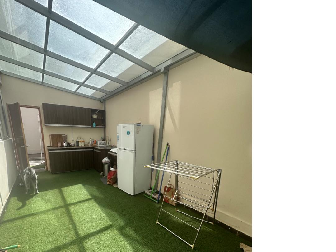 Departamento en Achumani en La Paz 3 dormitorios 2 baños 1 parqueos Foto 10