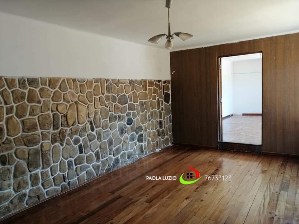 Casa en VentaBajo Seguencoma 6 dormitorios 4 baños 3 parqueos Foto 17