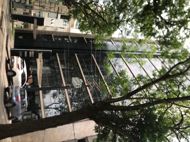 En Alquiler a $us 1,800 Foto 3