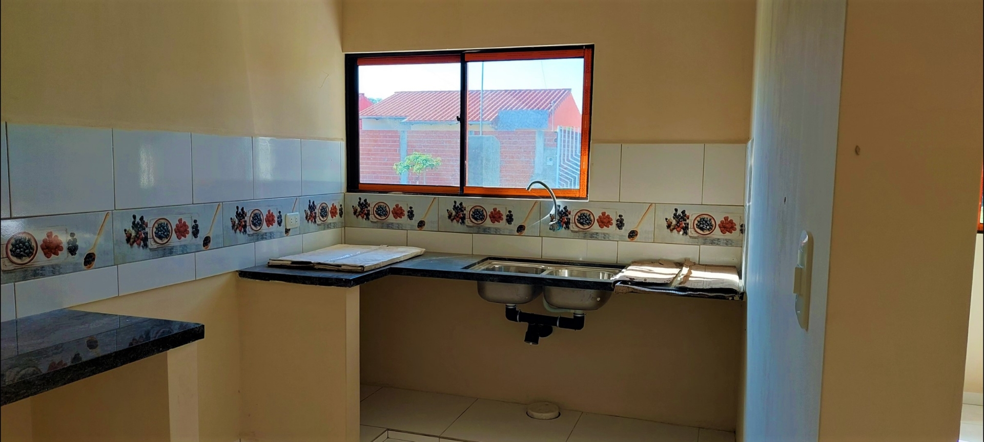 Casa en VentaKm 15 Doble Via a la Guardia Villa Adelita 3 dormitorios 2 baños 2 parqueos Foto 13