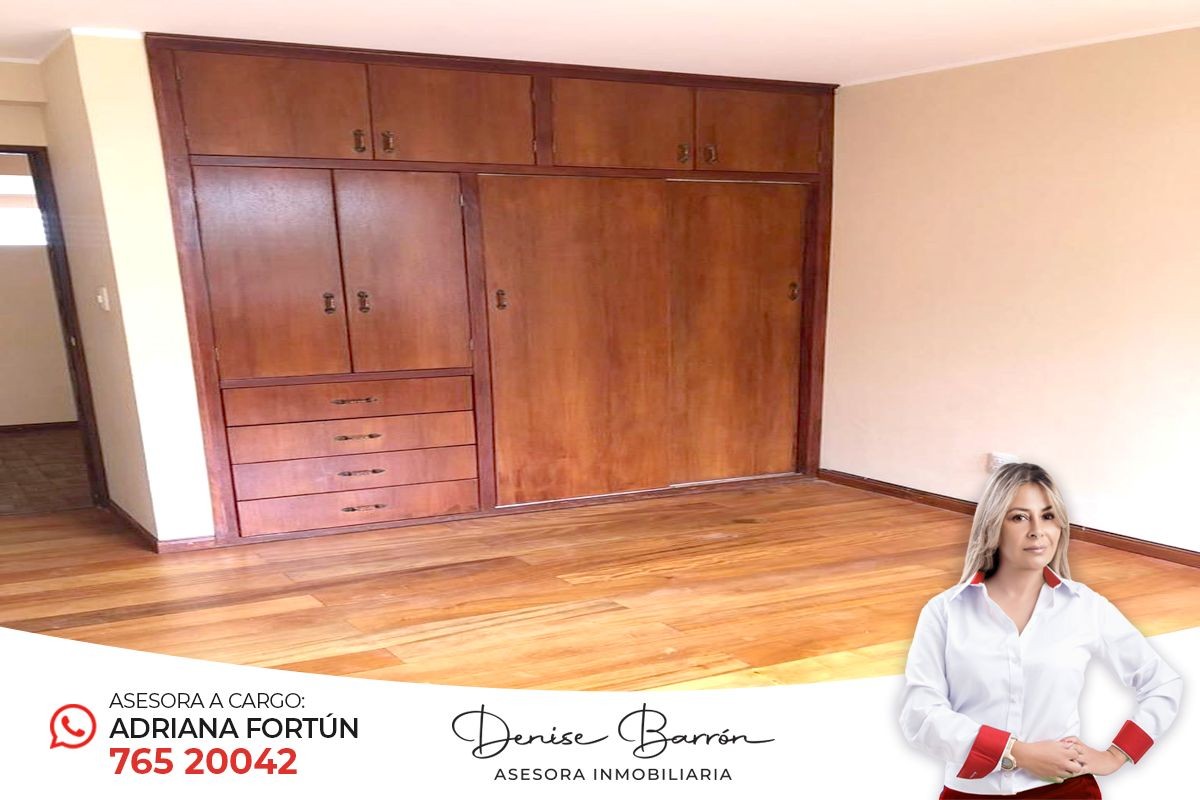 Edificio en VentaMALLASA Foto 6