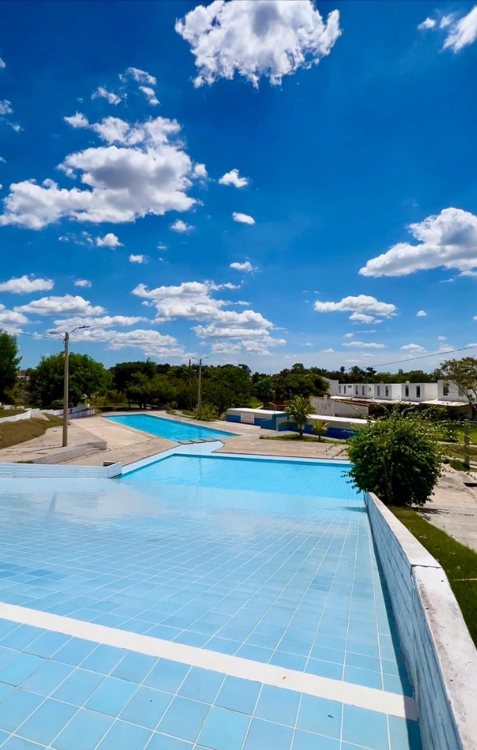 Casa en VentaCASA A ESTRENAR EN CONDOMINIO LOMAS DEL URUBO SUR  3 dormitorios 4 baños 2 parqueos Foto 16