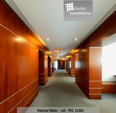 inmueble - 1052960