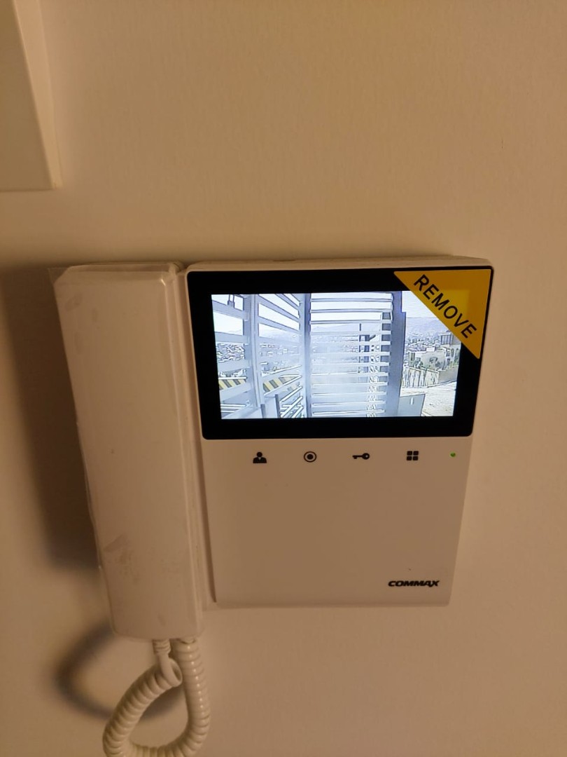 Departamento en VentaZona Sur Urbanización El Pedregal (final costanera) av.B Edificio Altos el pedregal  Foto 23