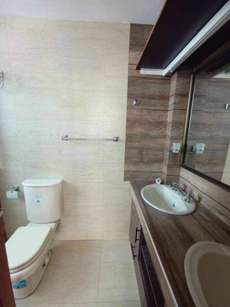 En Alquiler a Bs 4,000 Foto 6