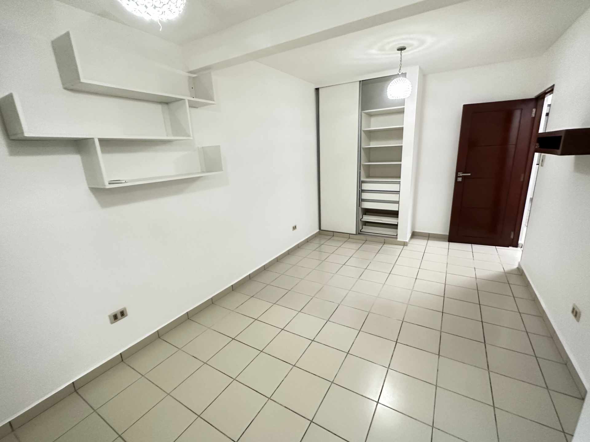 Casa en VentaSobre Carretera al Norte km 8, Condominio Sevilla Norte 2 Foto 21