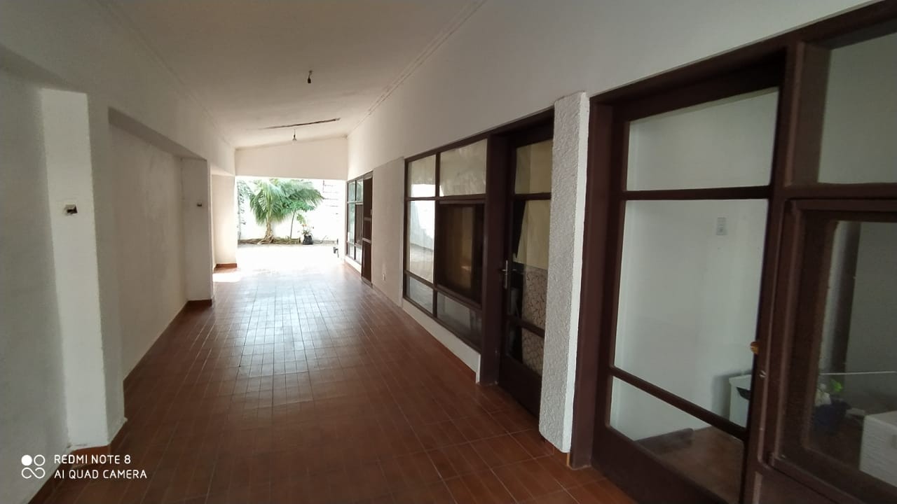 Casa en VentaCalle baracea Foto 19