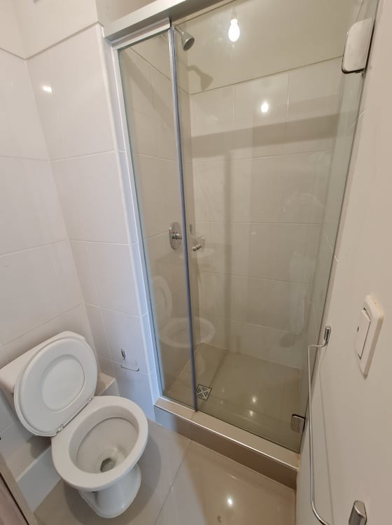 Departamento en Entre 8vo y 9no anillo Norte en Santa Cruz de la Sierra 3 dormitorios 2 baños 1 parqueos Foto 18