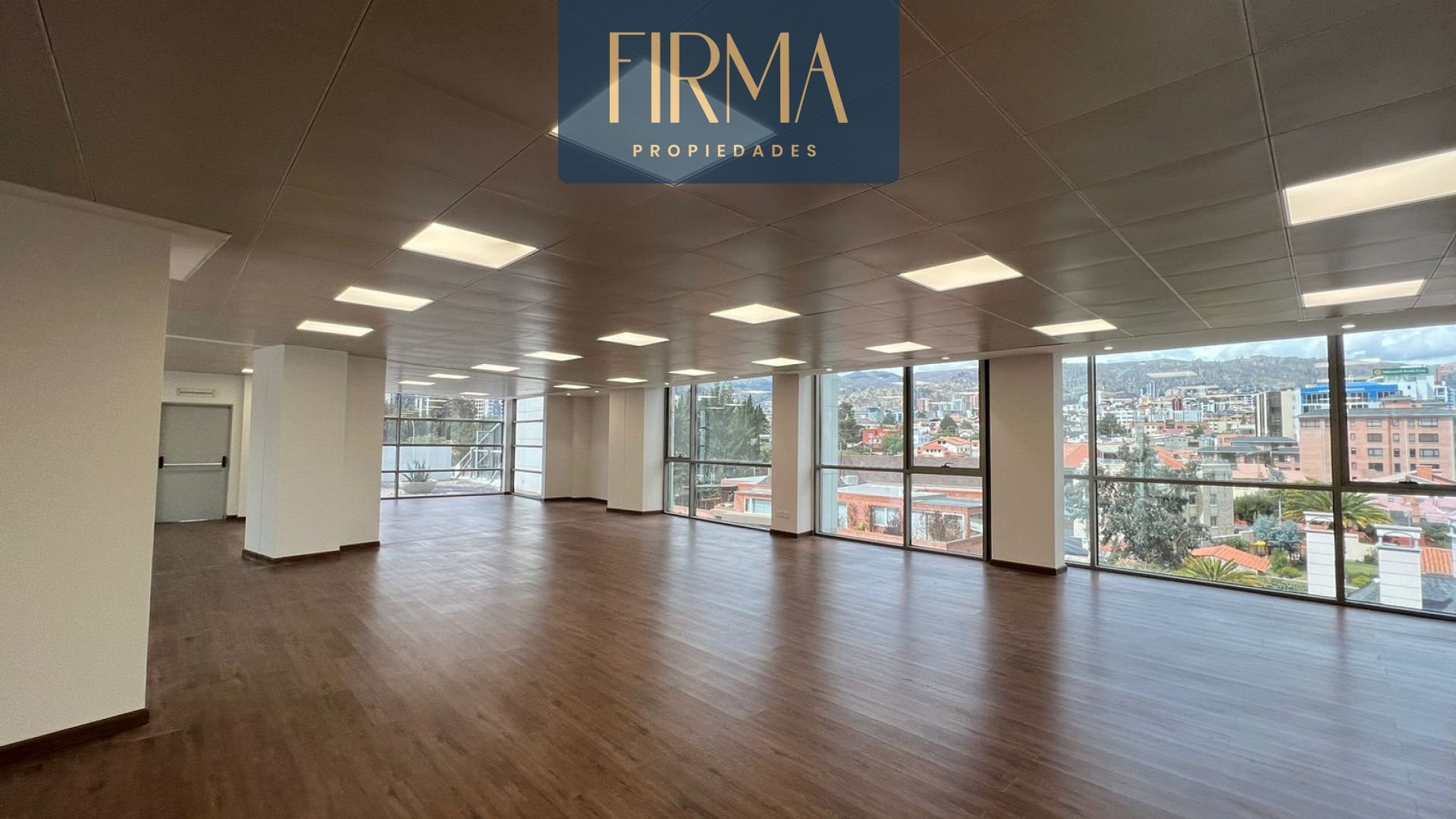 En Venta a $us 498,000 Foto 8