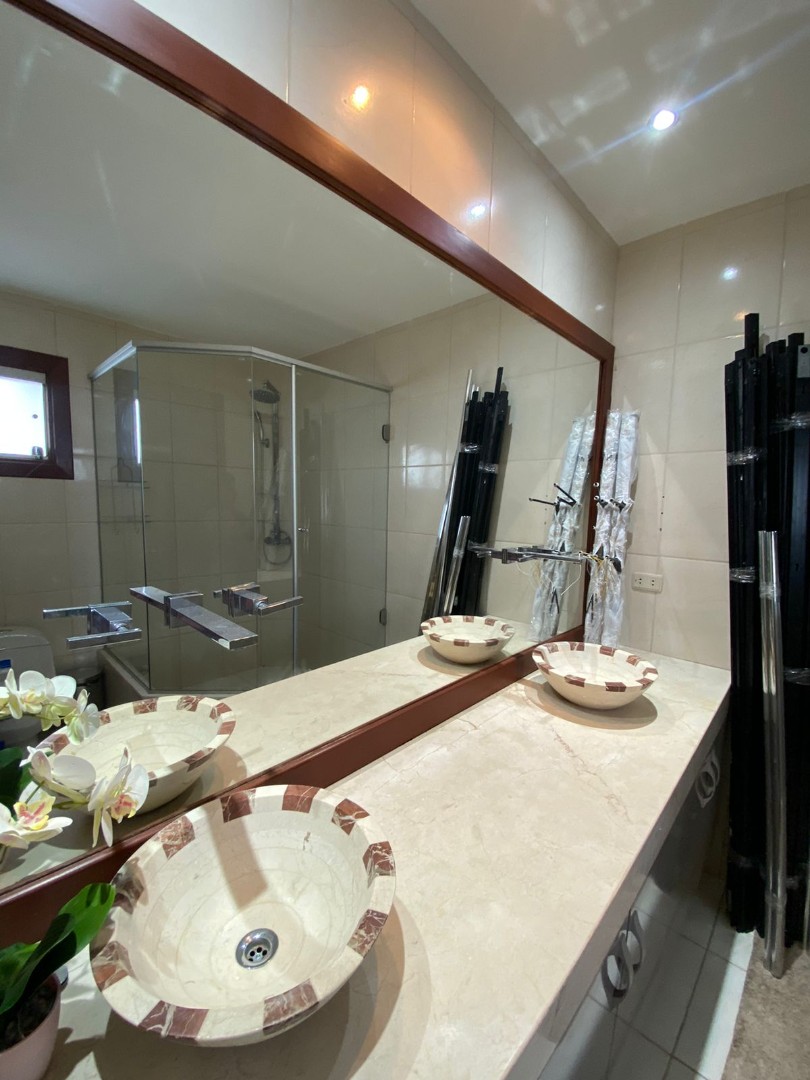 Casa en AnticréticoCondominio La Casona Foto 17