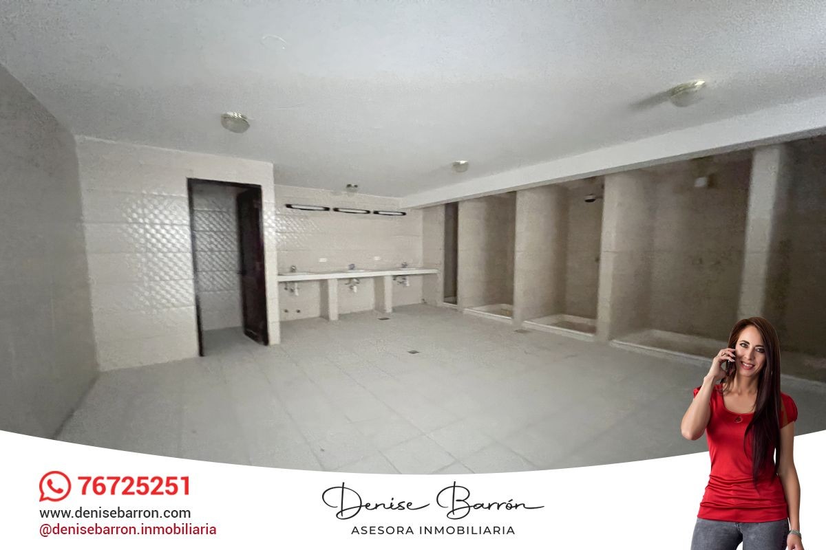 En Venta a $us 580,000 Foto 33