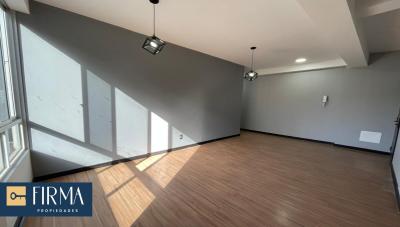 inmueble - 1052604